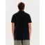 Emerson Polo T-Shirt 251.EM35.69 Navy Blue - Polo μπλούζες στο Bodyman