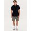Emerson Polo T-Shirt 251.EM35.69 Navy Blue - Polo μπλούζες στο Bodyman