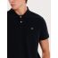 Emerson Polo T-Shirt 251.EM35.69 Navy Blue - Polo μπλούζες στο Bodyman