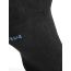 Emerson Socks 3Pack 241.EU08.41 Black - Κάλτσες στο Bodyman