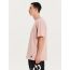 Emerson Ανδρική Βαμβακερή Μπλούζα 251.EM33.120 Light Pink - T-Shirt  στο Bodyman Emerson Ανδρική Βαμβακερή Μπλούζα 251.EM33.120 Light Pink - T-Shirt  στο Bodyman