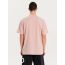 Emerson Ανδρική Βαμβακερή Μπλούζα 251.EM33.120 Light Pink - T-Shirt  στο Bodyman Emerson Ανδρική Βαμβακερή Μπλούζα 251.EM33.120 Light Pink - T-Shirt  στο Bodyman