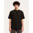 Emerson Ανδρική Βαμβακερή Μπλούζα 251.EM33.122 Forest - T-Shirt  στο Bodyman