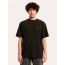 Emerson Ανδρική Βαμβακερή Μπλούζα 251.EM33.122 Forest - T-Shirt  στο Bodyman
