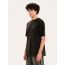 Emerson Ανδρική Βαμβακερή Μπλούζα 251.EM33.122 Forest - T-Shirt  στο Bodyman
