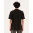 Emerson Ανδρική Βαμβακερή Μπλούζα 251.EM33.122 Forest - T-Shirt  στο Bodyman