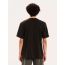 Emerson Ανδρική Βαμβακερή Μπλούζα 251.EM33.122 Forest - T-Shirt  στο Bodyman