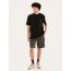 Emerson Ανδρική Βαμβακερή Μπλούζα 251.EM33.122 Forest - T-Shirt  στο Bodyman
