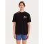 Emerson Ανδρική Βαμβακερή Μπλούζα 251.EM33.31 Midnight - T-Shirt  στο Bodyman