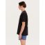 Emerson Ανδρική Βαμβακερή Μπλούζα 251.EM33.31 Midnight - T-Shirt  στο Bodyman
