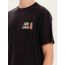 Emerson Ανδρική Βαμβακερή Μπλούζα 251.EM33.31 Midnight - T-Shirt  στο Bodyman