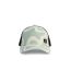 Emerson Καπέλο Trucker 251.EU01.20 PR484 Mint - ΚΑΠΕΛΑ στο Bodyman