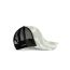 Emerson Καπέλο Trucker 251.EU01.20 PR484 Mint - ΚΑΠΕΛΑ στο Bodyman