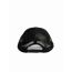 Emerson Καπέλο Trucker 251.EU01.20 PR484 Mint - ΚΑΠΕΛΑ στο Bodyman