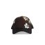 Emerson Καπέλο Trucker 251.EU01.20 PR502 Black - ΚΑΠΕΛΑ στο Bodyman