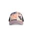 Emerson Καπέλο Trucker 251.EU01.20 PR505 Orange Lilac - ΚΑΠΕΛΑ στο Bodyman