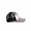 Emerson Καπέλο Trucker 251.EU01.20 PR505 Orange Lilac - ΚΑΠΕΛΑ στο Bodyman