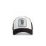 Emerson Καπέλο Trucker 251.EU01.35 White Black - ΚΑΠΕΛΑ στο Bodyman