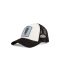 Emerson Καπέλο Trucker 251.EU01.35 White Black - ΚΑΠΕΛΑ στο Bodyman