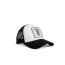 Emerson Καπέλο Trucker 251.EU01.35 White Black - ΚΑΠΕΛΑ στο Bodyman