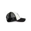 Emerson Καπέλο Trucker 251.EU01.35 White Black - ΚΑΠΕΛΑ στο Bodyman