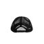 Emerson Καπέλο Trucker 251.EU01.35 White Black - ΚΑΠΕΛΑ στο Bodyman