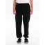 Emerson Ανδρική Φόρμα 242.EM25.98 Black - Φόρμα παντελόνι στο Bodyman