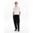 Emerson Ανδρική Φόρμα 242.EM25.98 Black - Φόρμα παντελόνι στο Bodyman