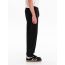 Emerson Ανδρική Φόρμα 242.EM25.98 Black - Φόρμα παντελόνι στο Bodyman