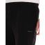 Emerson Ανδρική Φόρμα 242.EM25.98 Black - Φόρμα παντελόνι στο Bodyman