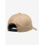 Quiksilver Cap AQYHA04002-CJZ0 Decades Beige - ΚΑΠΕΛΑ στο Bodyman