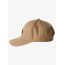 Quiksilver Cap AQYHA04002-CJZ0 Decades Beige - ΚΑΠΕΛΑ στο Bodyman