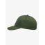 Quiksilver Cap AQYHA04002-CRE0 Decades Grape Leaf - ΚΑΠΕΛΑ στο Bodyman