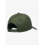 Quiksilver Cap AQYHA04002-CRE0 Decades Grape Leaf - ΚΑΠΕΛΑ στο Bodyman