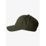 Quiksilver Cap AQYHA04002-CRE0 Decades Grape Leaf - ΚΑΠΕΛΑ στο Bodyman