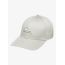 Quiksilver Cap AQYHA04002-THQ0 Decades Abbey Stone - ΚΑΠΕΛΑ στο Bodyman