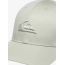 Quiksilver Cap AQYHA04002-THQ0 Decades Abbey Stone - ΚΑΠΕΛΑ στο Bodyman