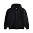 Quiksilver Ανδρικό Μπουφάν EQYJK04104-KVJ0 Jumpin Song Black - Μπουφάν στο Bodyman