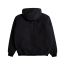 Quiksilver Ανδρικό Μπουφάν EQYJK04104-KVJ0 Jumpin Song Black - Μπουφάν στο Bodyman