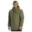 Quiksilver Ανδρικό Μπουφάν EQYJK04105-GPH0 June Battle Khaki - Μπουφάν στο Bodyman