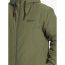 Quiksilver Ανδρικό Μπουφάν EQYJK04105-GPH0 June Battle Khaki - Μπουφάν στο Bodyman