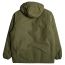 Quiksilver Ανδρικό Μπουφάν EQYJK04105-GPH0 June Battle Khaki - Μπουφάν στο Bodyman
