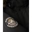 Superdry Ανδρικό Μπουφάν Parka Everest M5011929A-12A Jet Black - Μπουφάν στο Bodyman