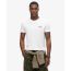 Superdry Ανδρικό Κοντομάνικο T-Shirt M1011245A-C1M Essential Logo EMB Optic - T-Shirt  στο Bodyman