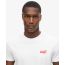 Superdry Ανδρικό Κοντομάνικο T-Shirt M1011245A-C1M Essential Logo EMB Optic - T-Shirt  στο Bodyman