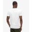 Superdry Ανδρικό Κοντομάνικο T-Shirt M1011245A-C1M Essential Logo EMB Optic - T-Shirt  στο Bodyman