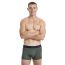 Walk Ανδρικό Boxer Bamboo W1770-65 Multicolour - Boxer στο Bodyman