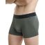 Walk Ανδρικό Boxer Bamboo W1770-65 Multicolour - Boxer στο Bodyman