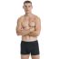 Walk Ανδρικό Boxer Bamboo W1770-67 Multicolour - Boxer στο Bodyman