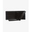 Billabong Wallet Leather UBYAA00178-BLK Rockway 2 in 1 - Πορτοφόλια στο Bodyman